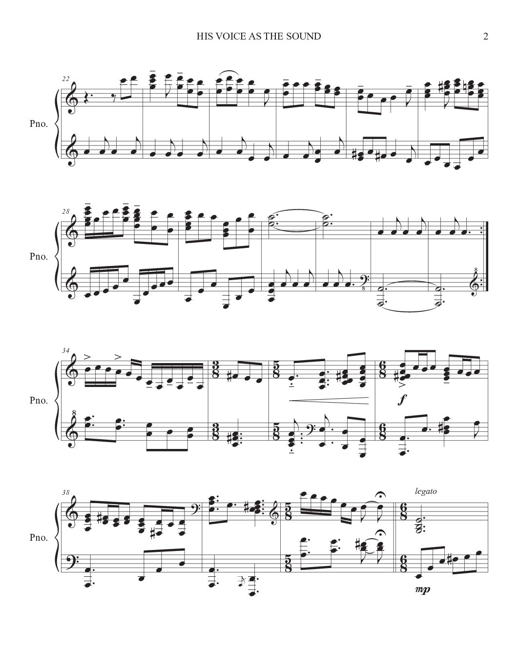 Sheet_music_picture