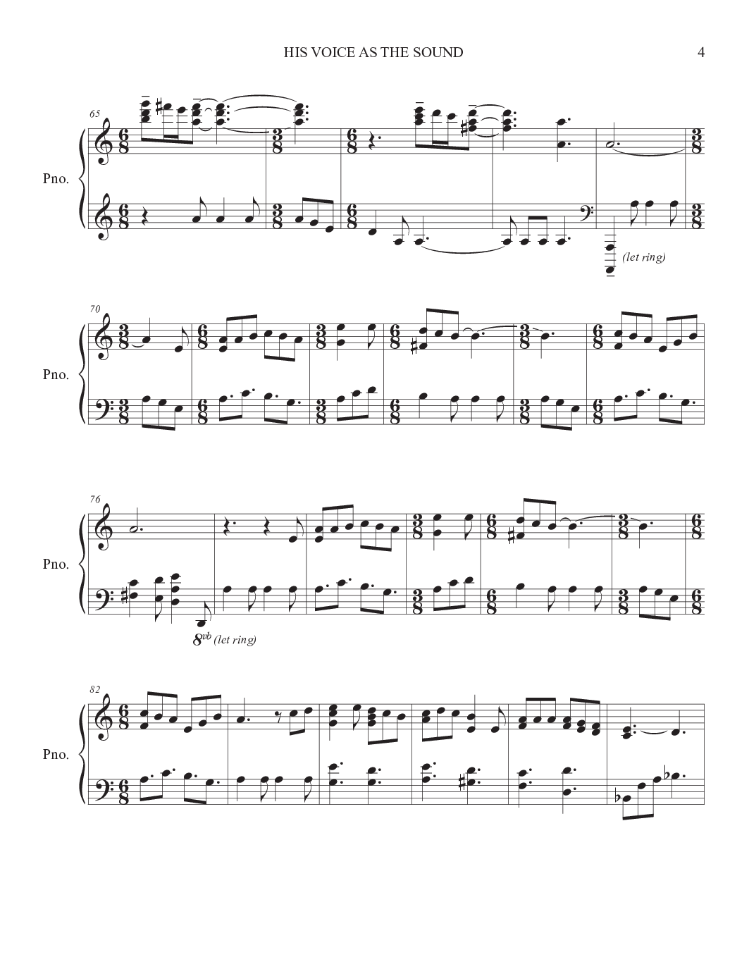 Sheet_music_picture