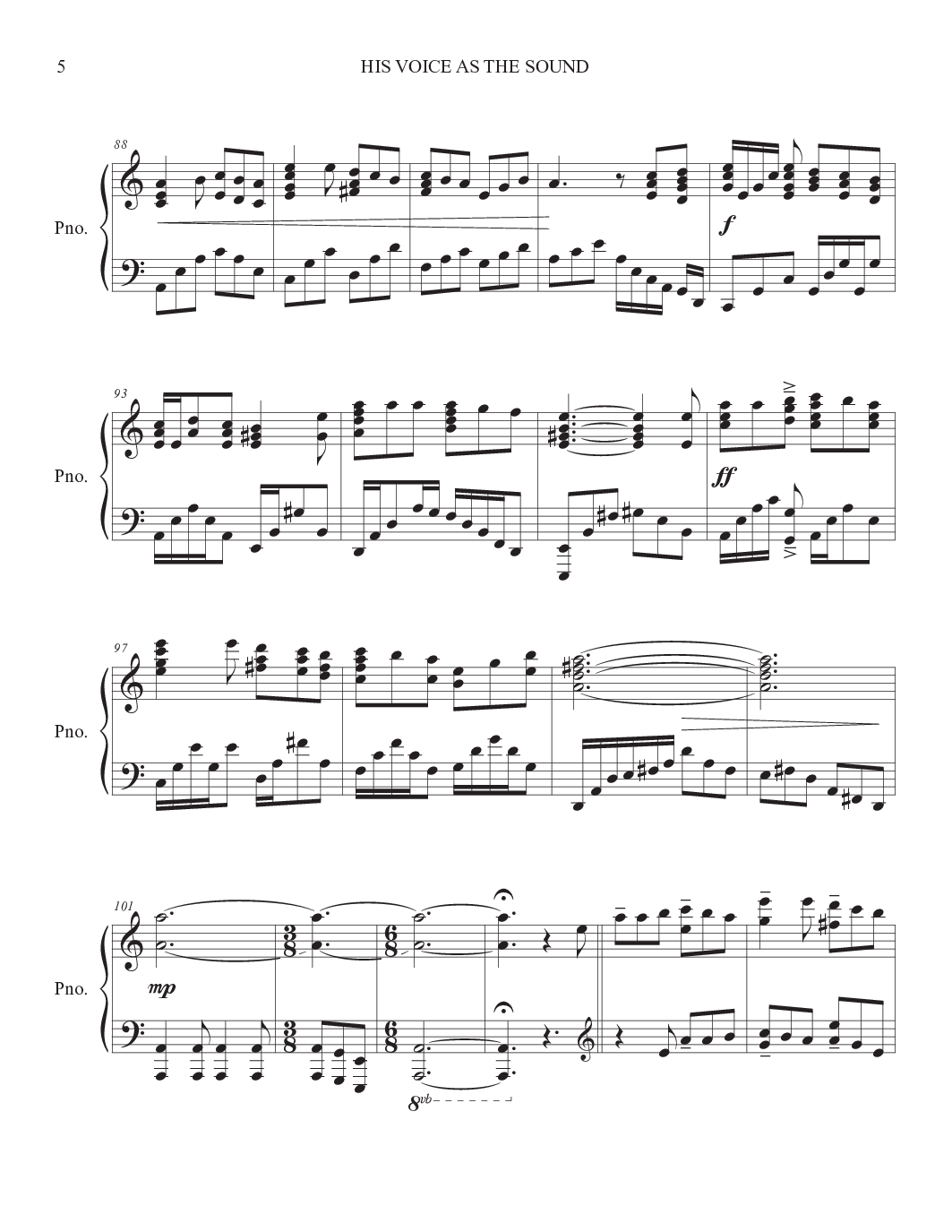 Sheet_music_picture