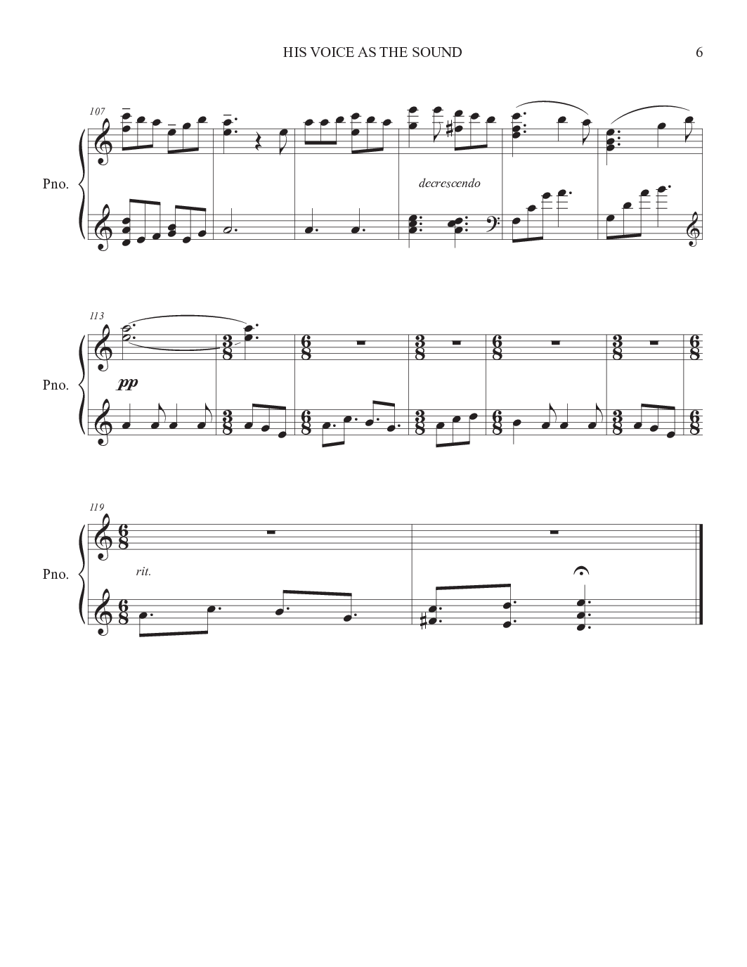 Sheet_music_picture