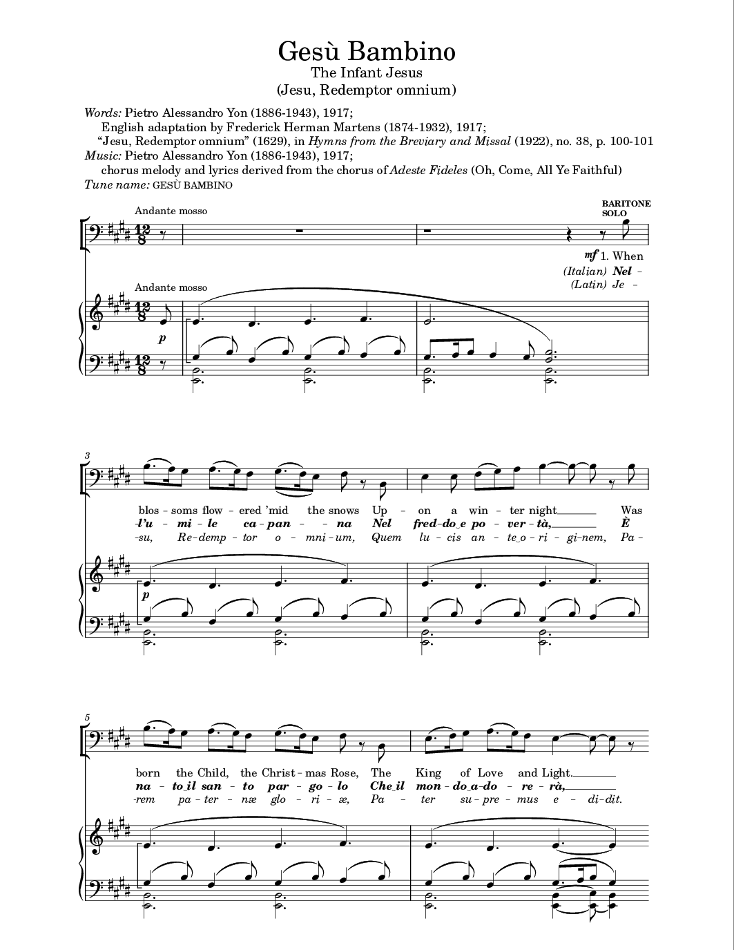 Sheet_music_picture