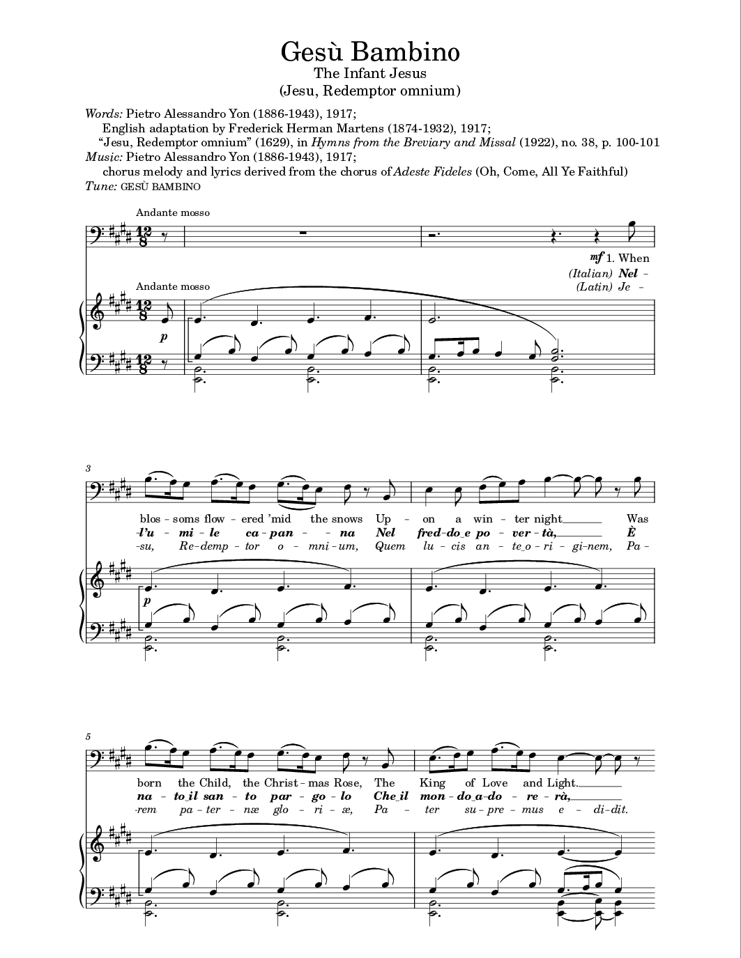 Sheet_music_picture