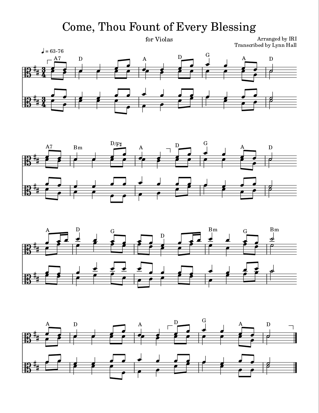 Sheet_music_picture