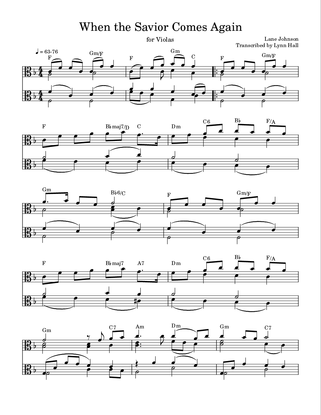 Sheet_music_picture