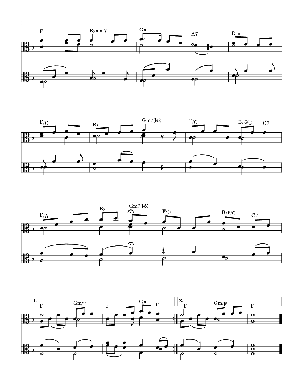 Sheet_music_picture