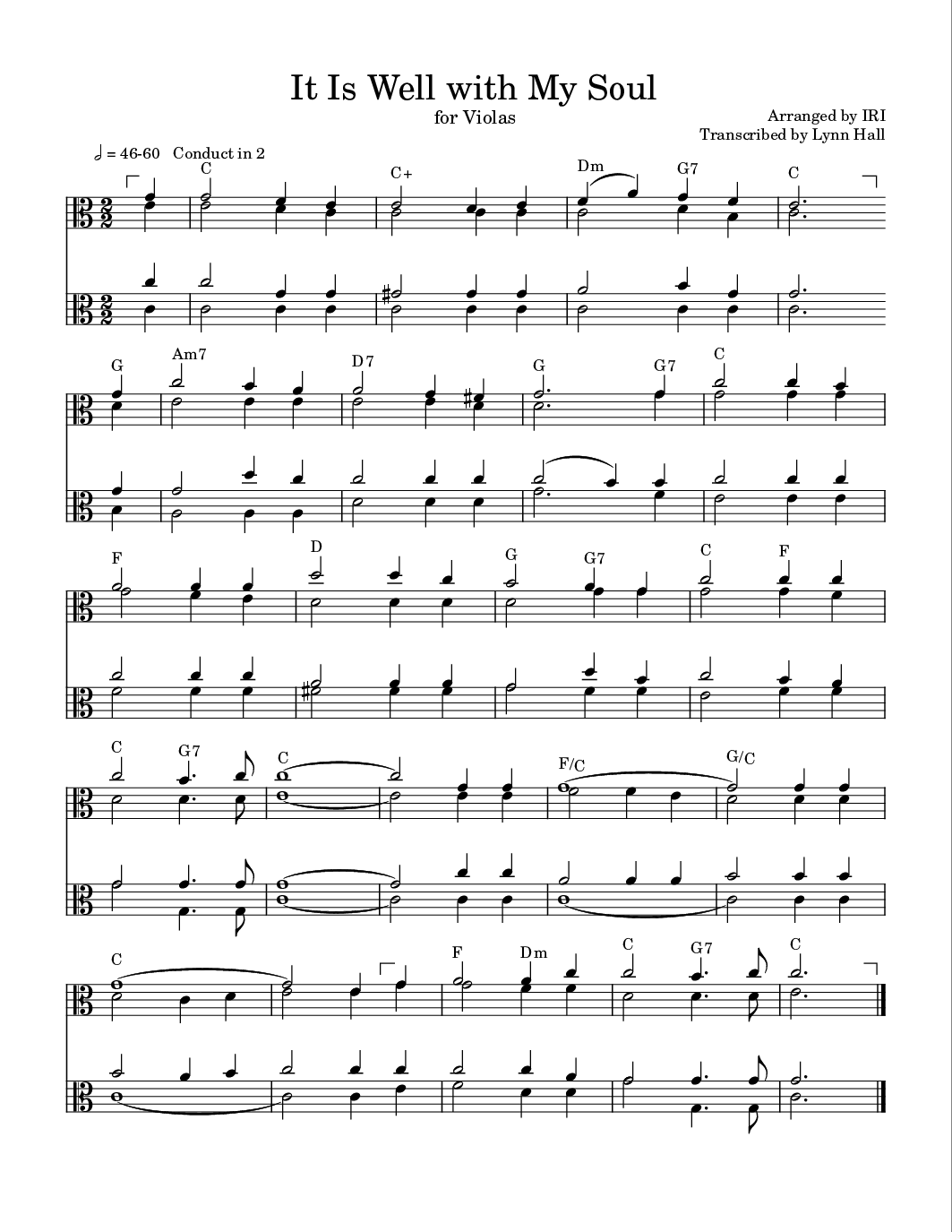 Sheet_music_picture