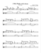 Sheet_music_picture_thumb