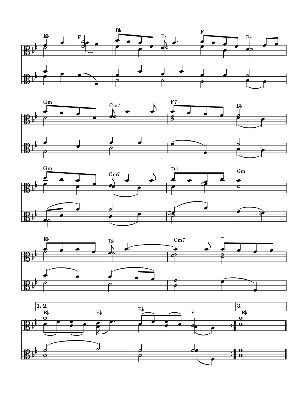 Sheet_music_picture