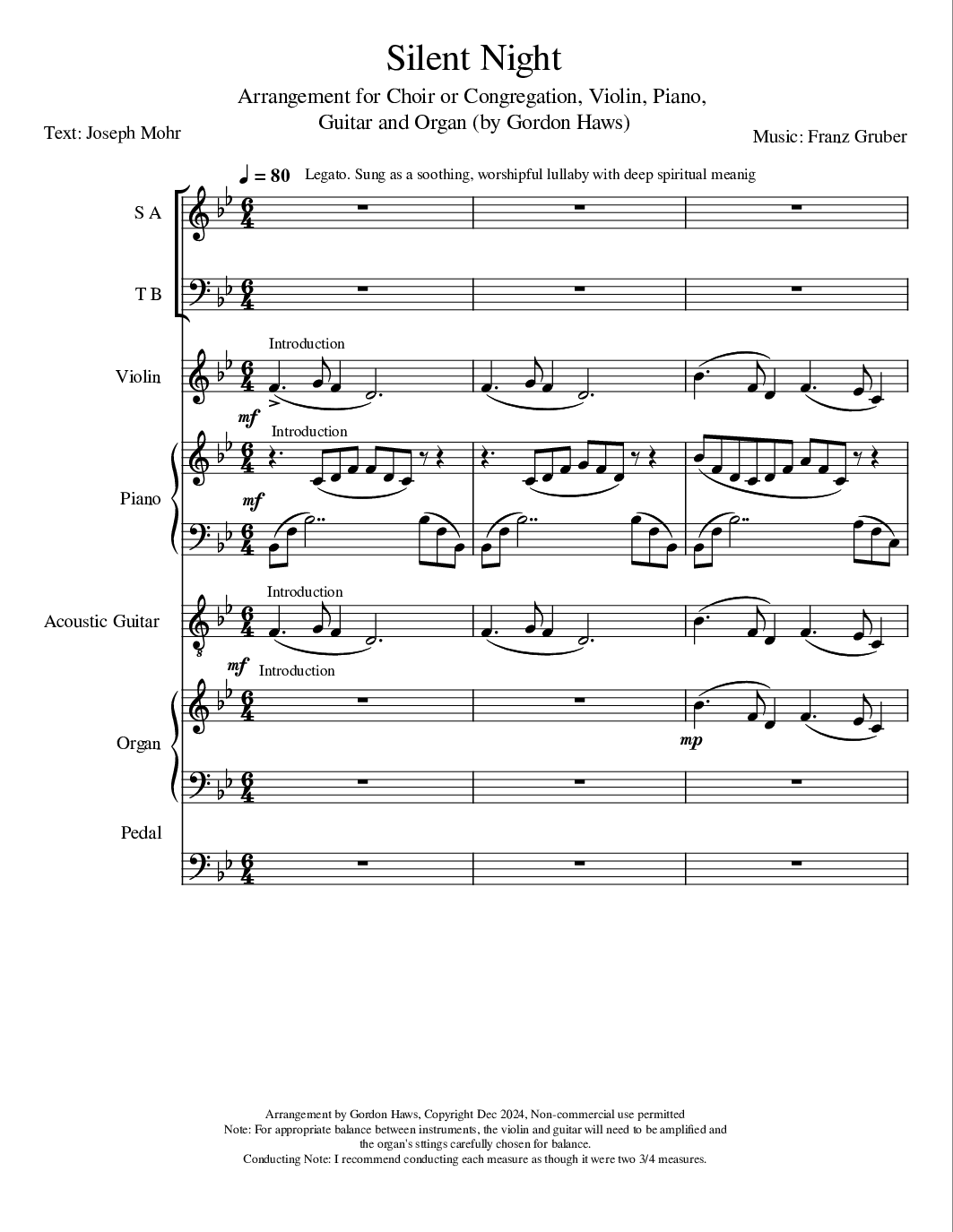 Sheet_music_picture