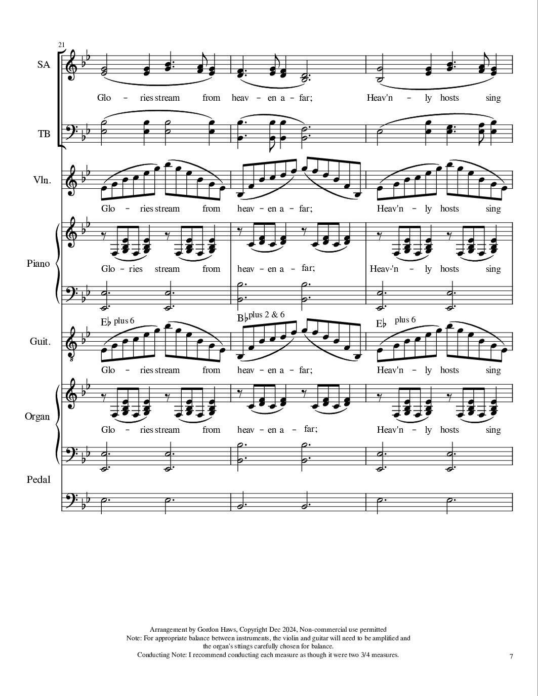 Sheet_music_picture