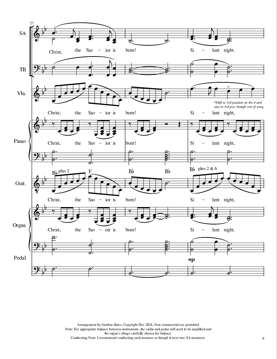 Sheet_music_picture