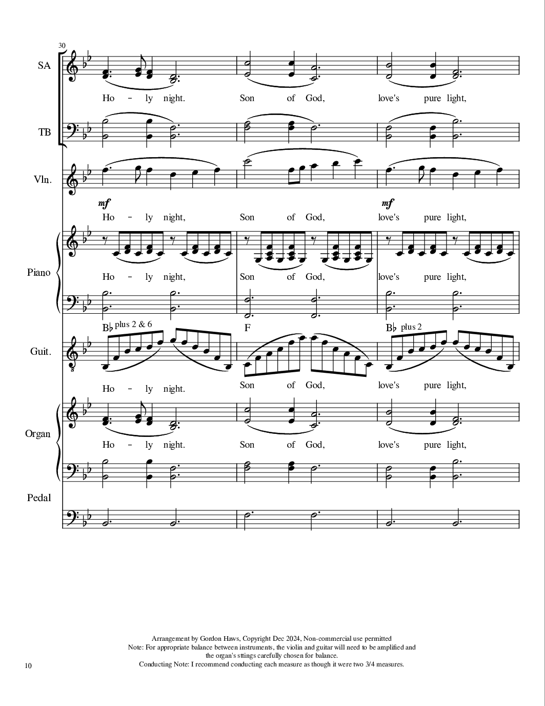 Sheet_music_picture