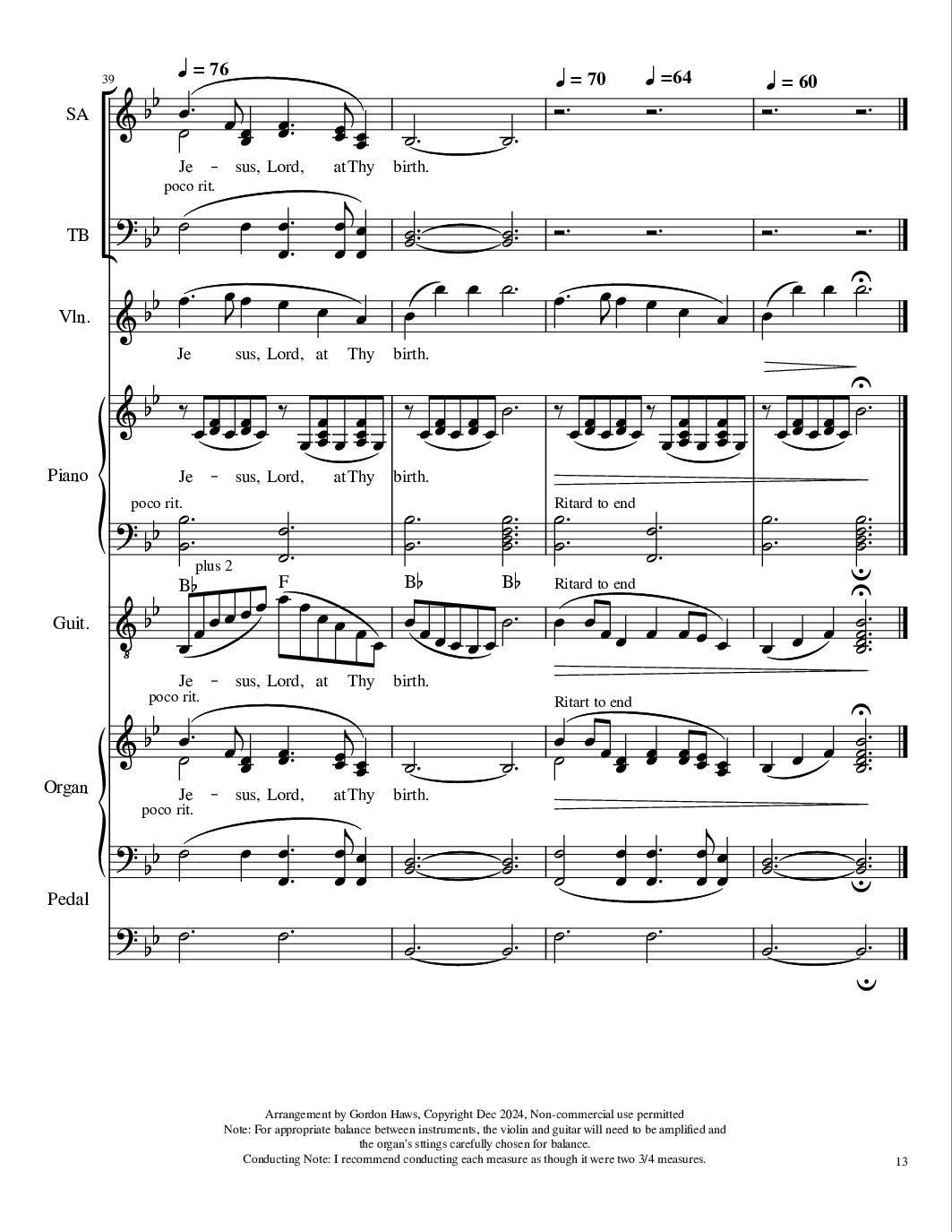 Sheet_music_picture