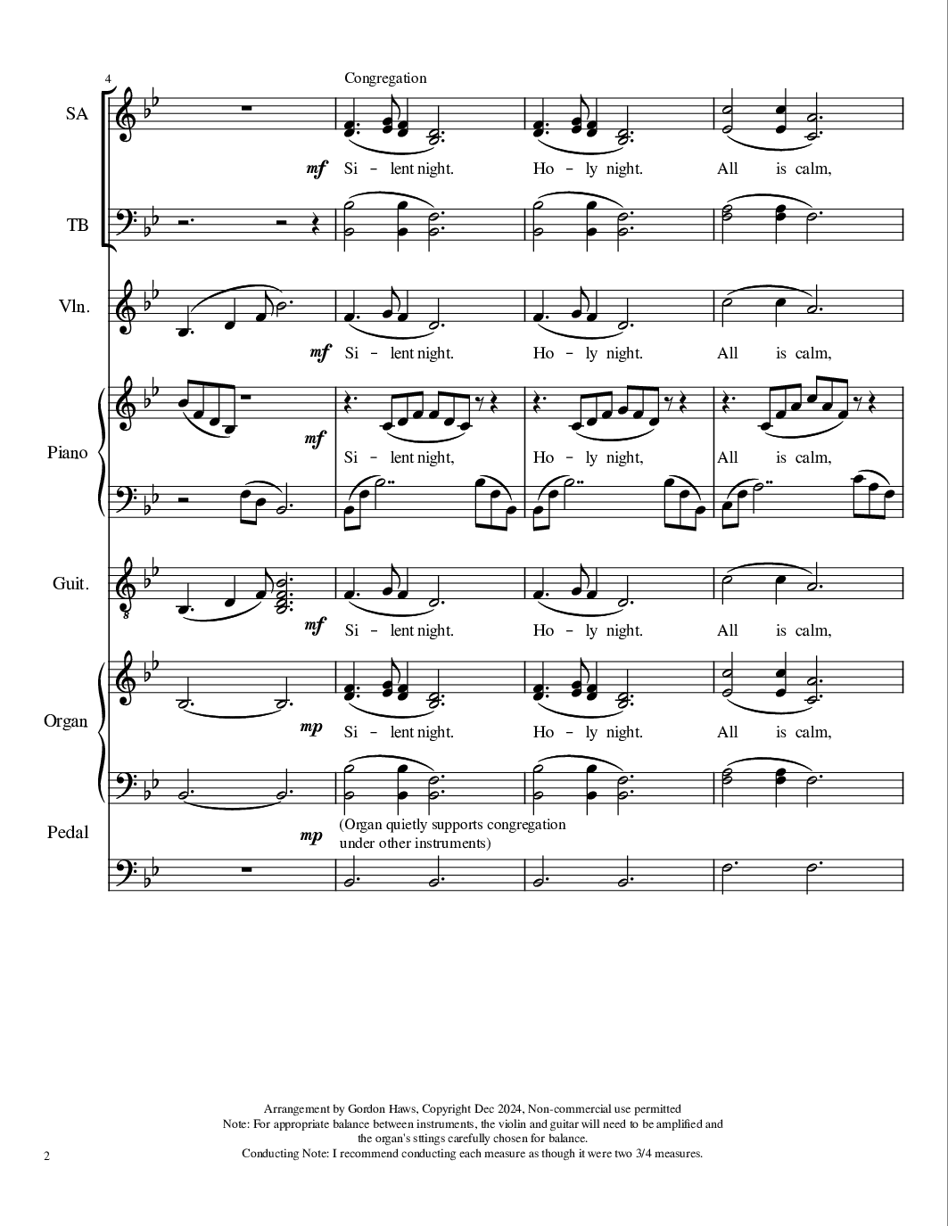 Sheet_music_picture