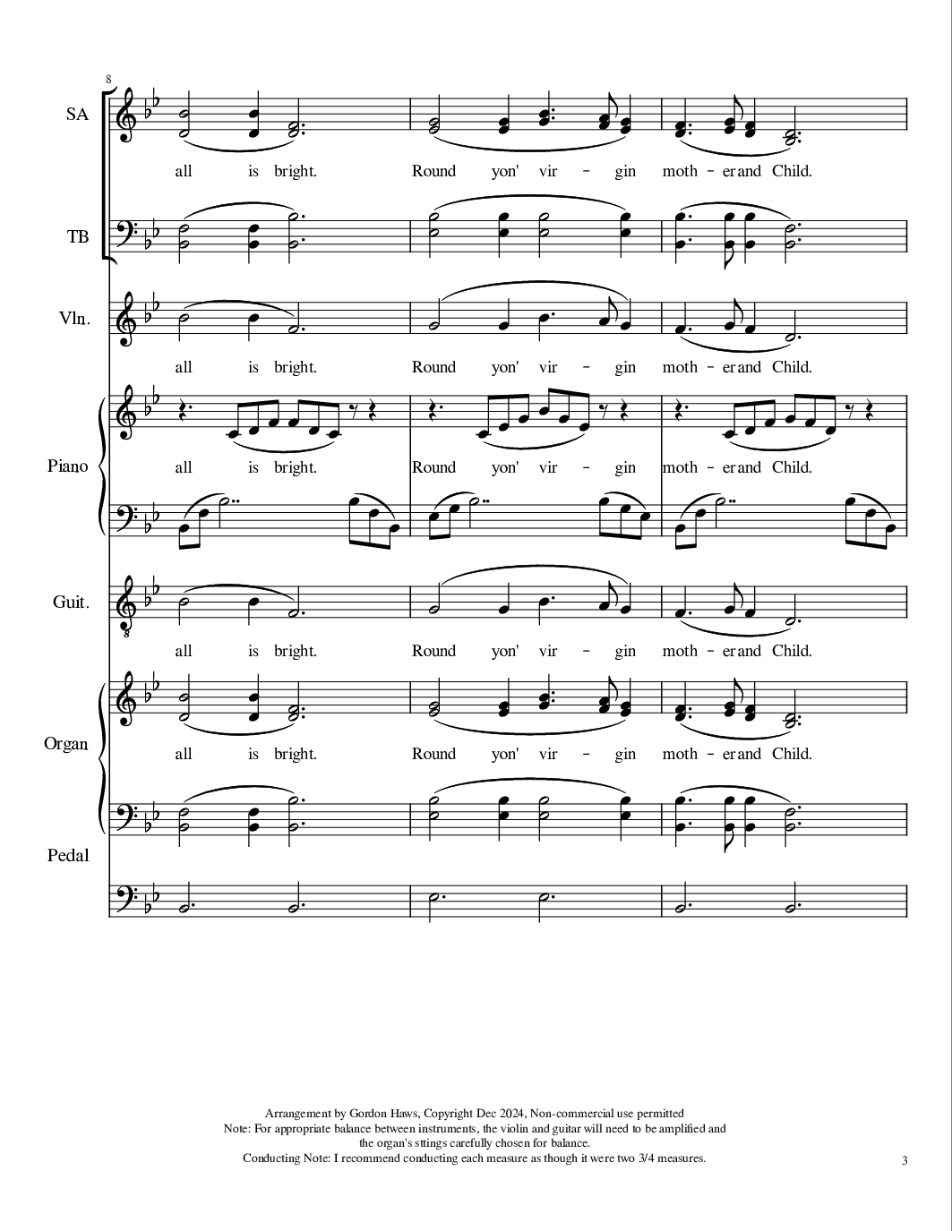 Sheet_music_picture