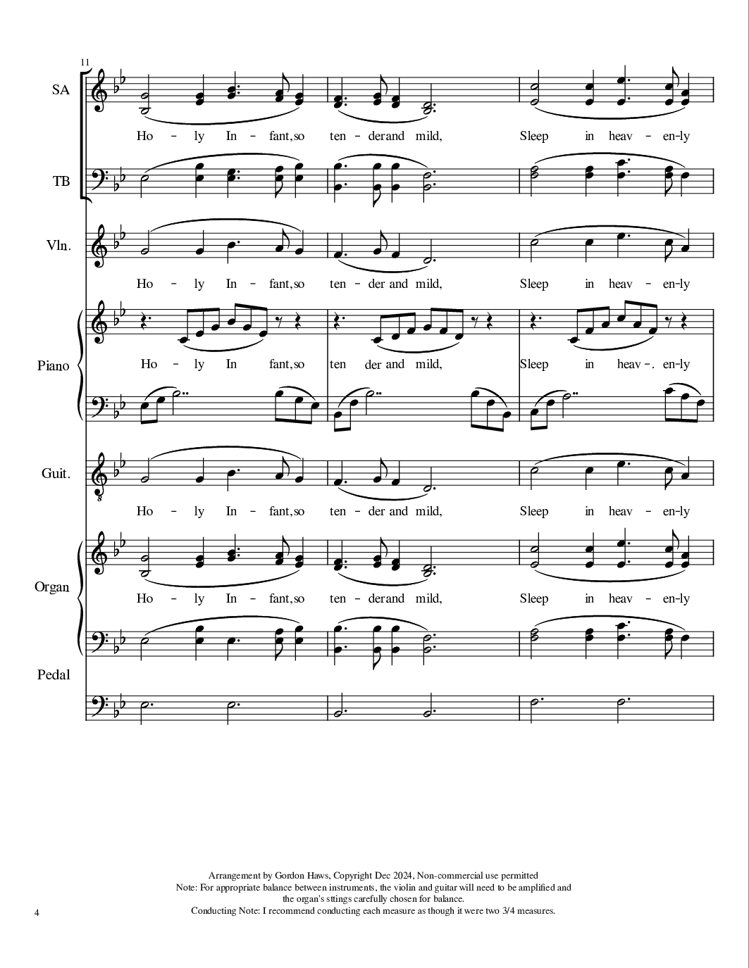 Sheet_music_picture