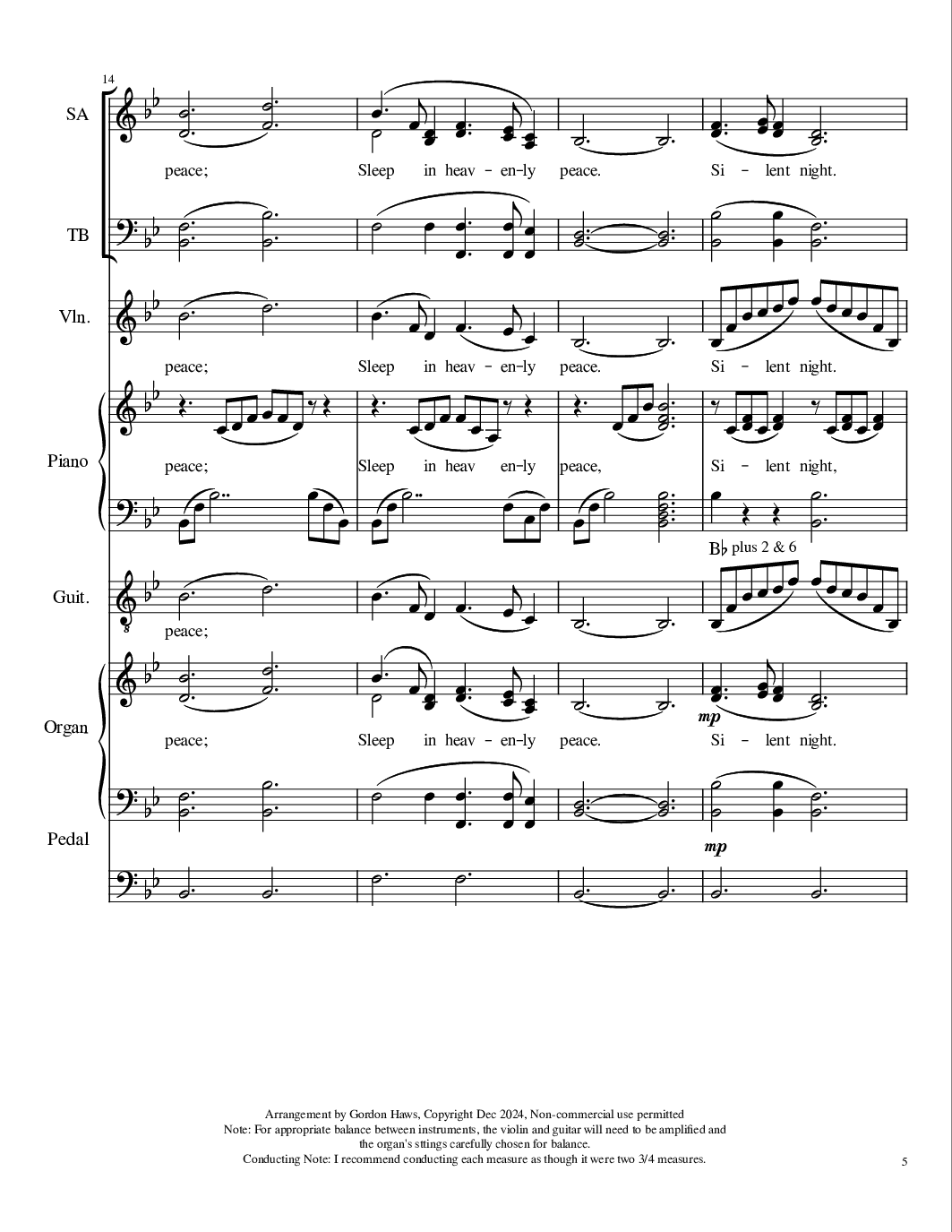 Sheet_music_picture