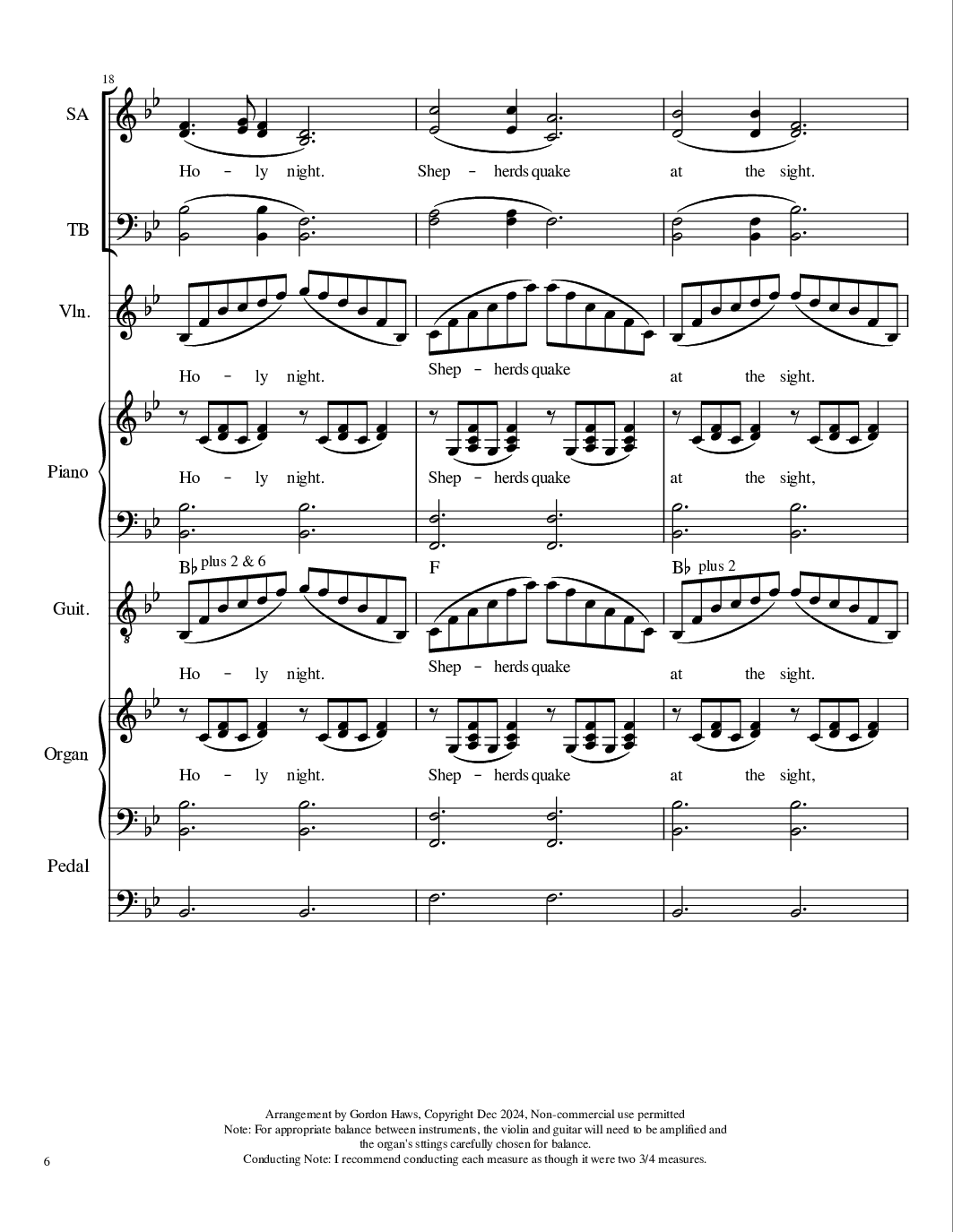 Sheet_music_picture