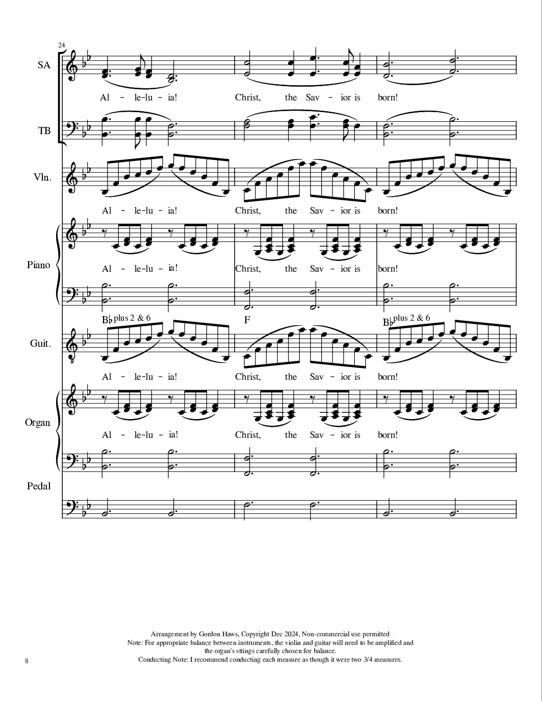 Sheet_music_picture