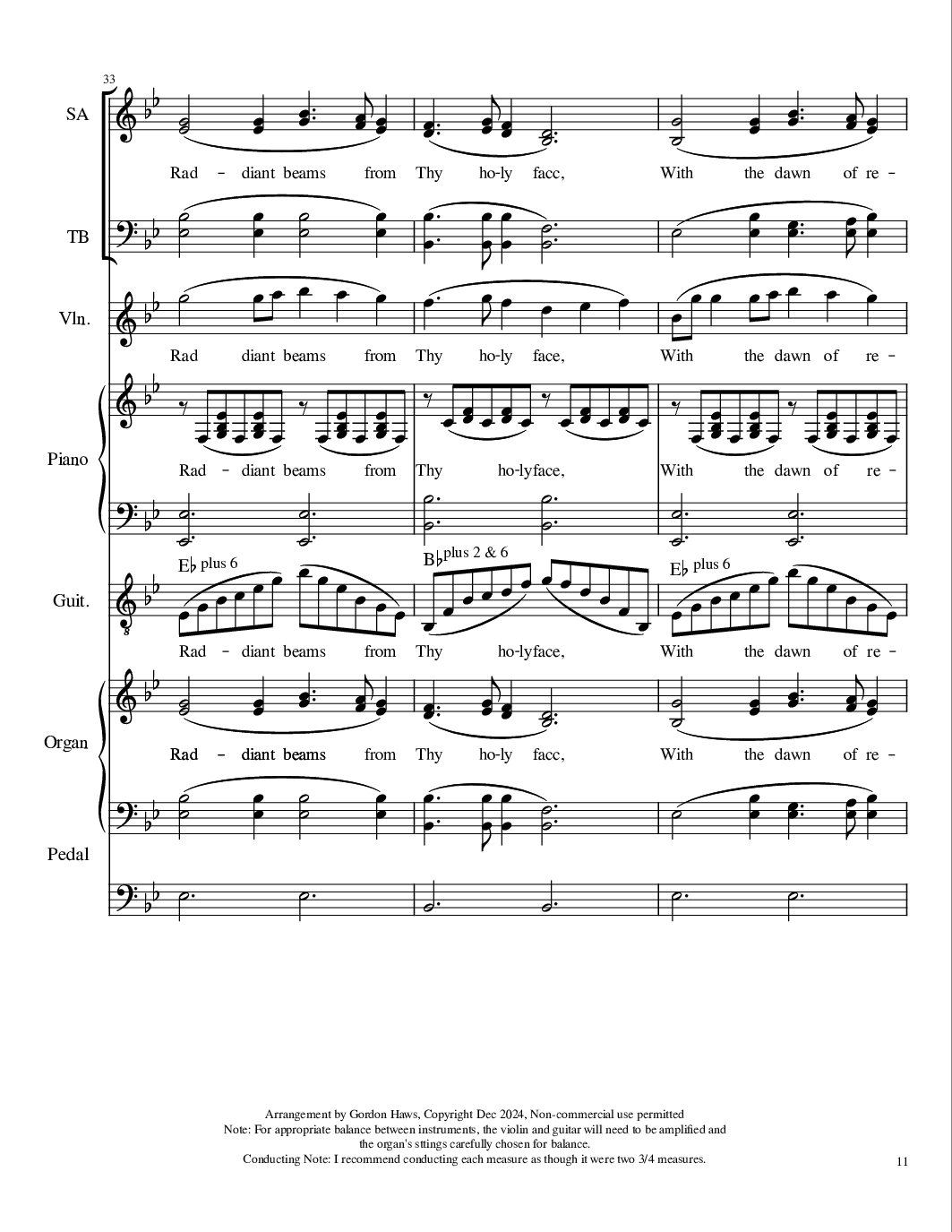 Sheet_music_picture