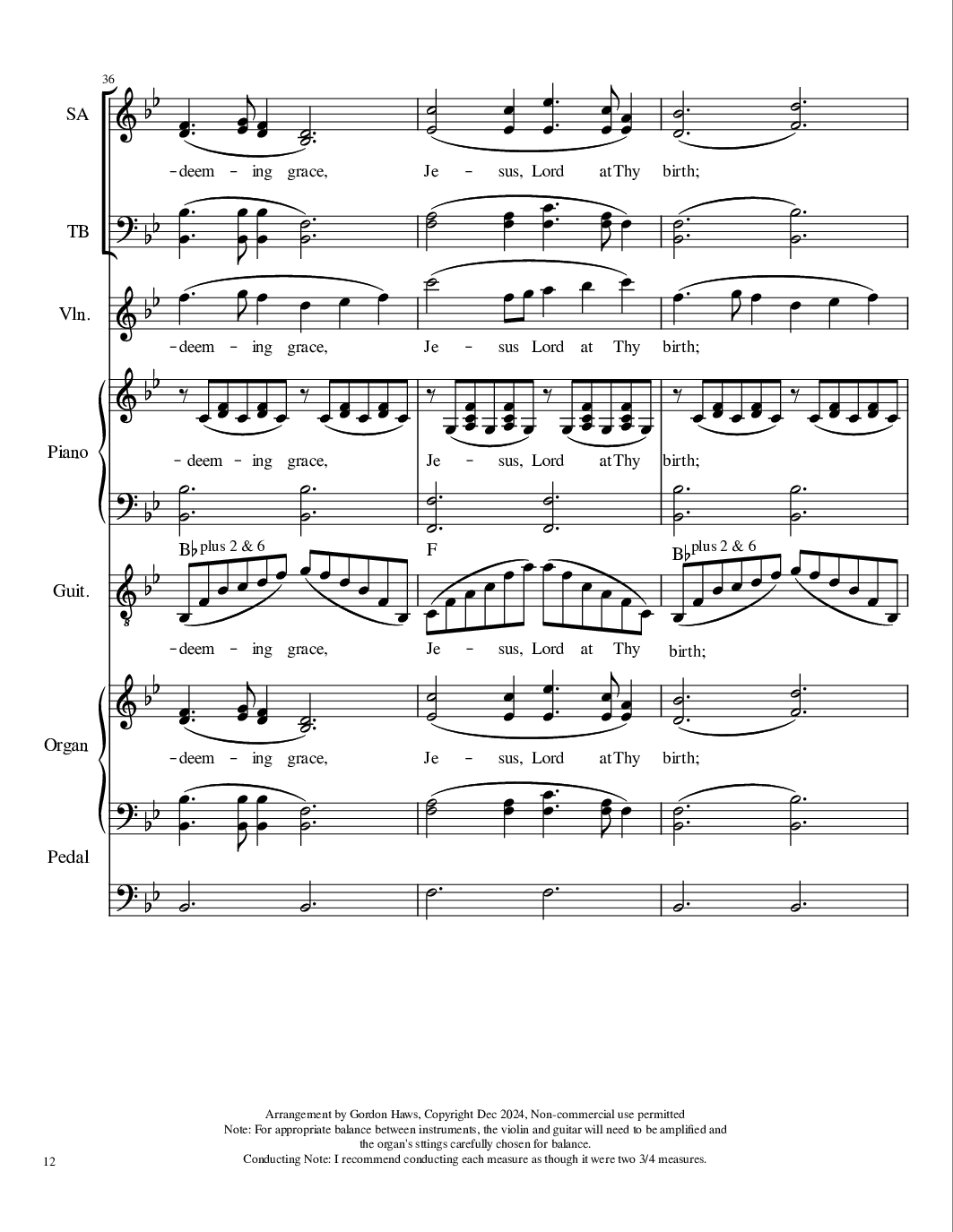 Sheet_music_picture