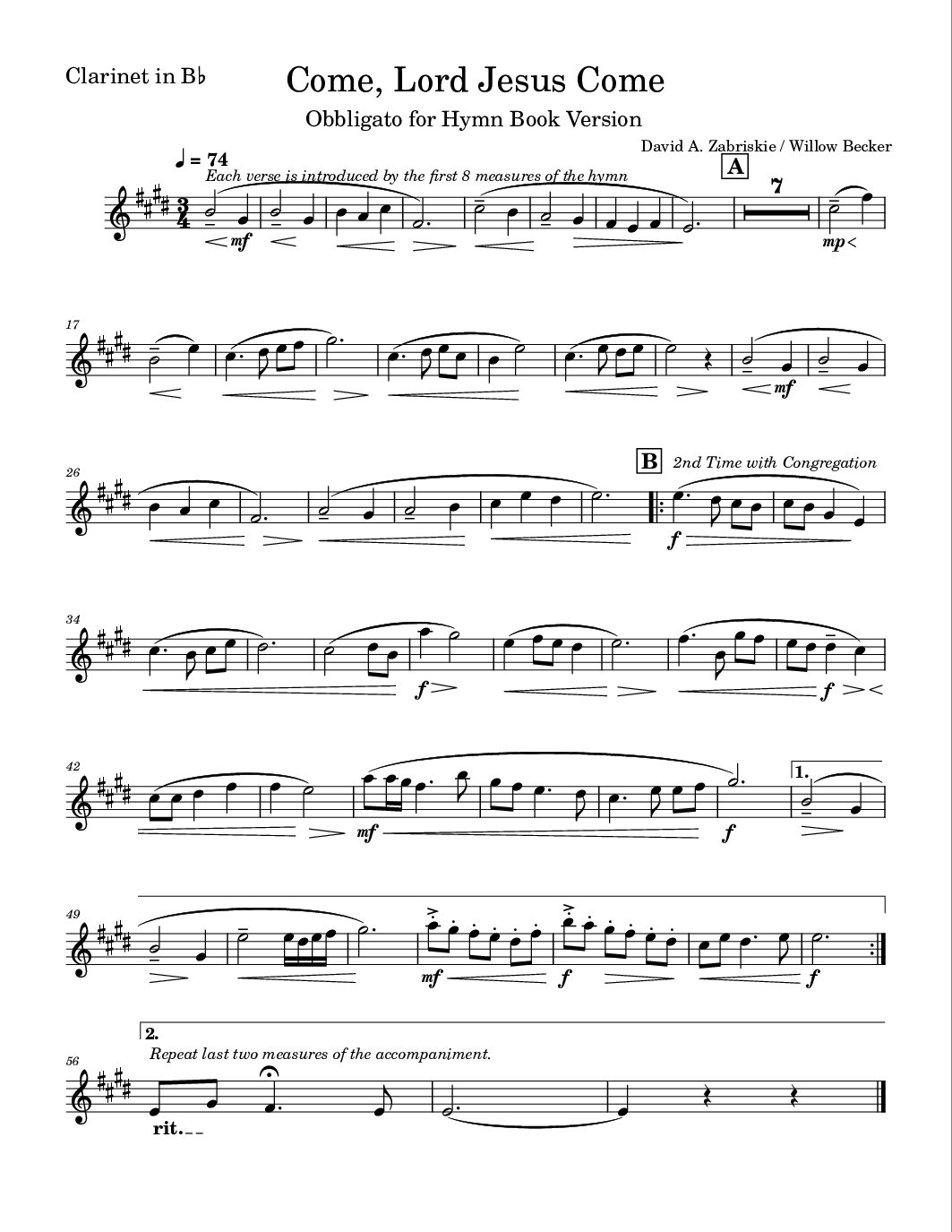 Sheet_music_picture