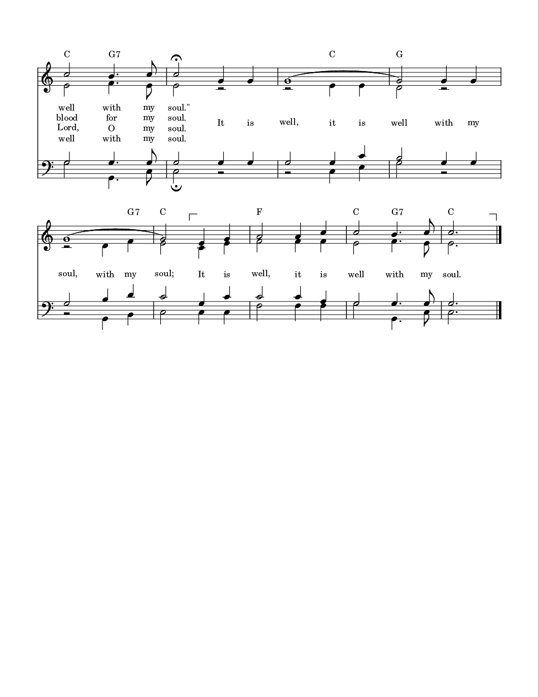 Sheet_music_picture