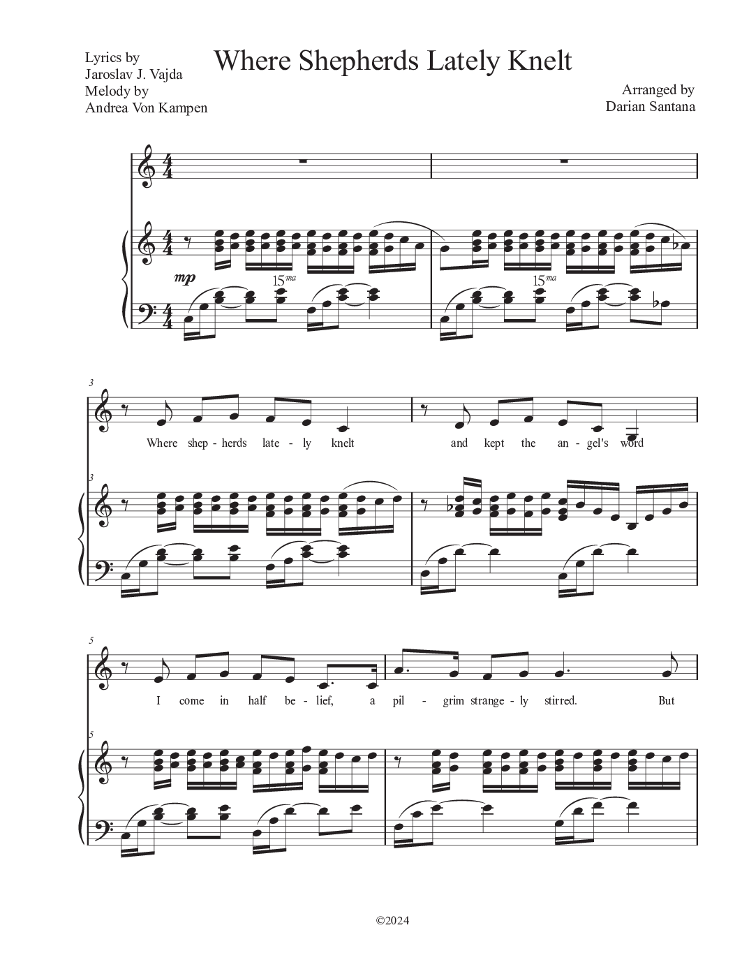 Sheet_music_picture