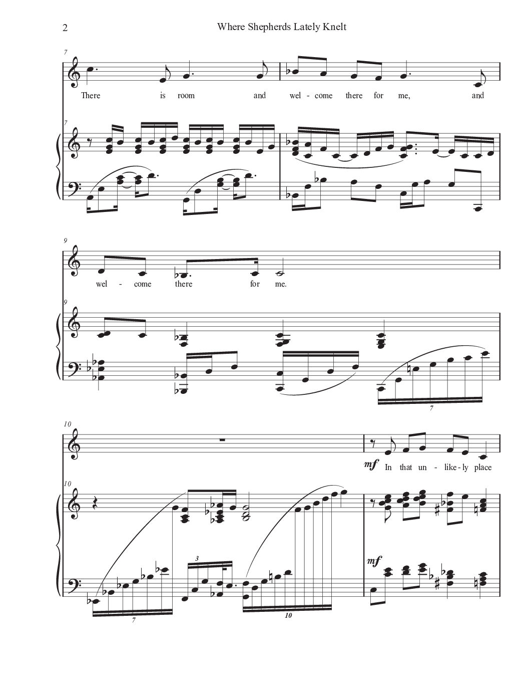 Sheet_music_picture