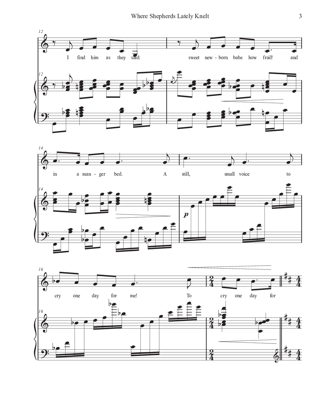 Sheet_music_picture