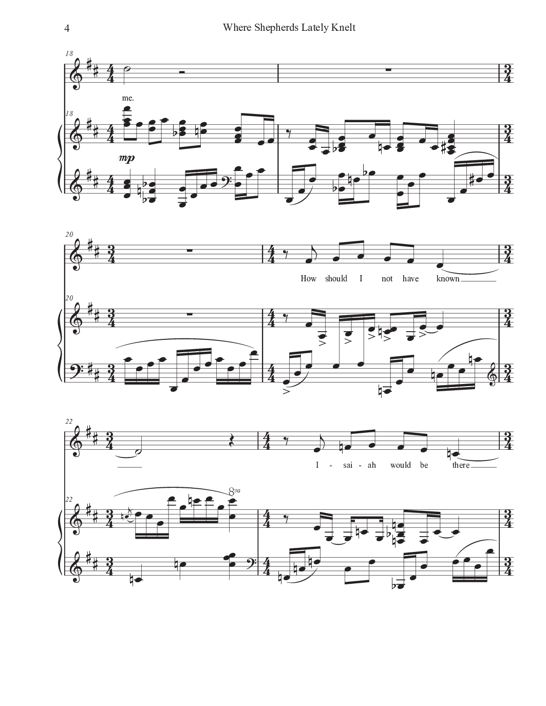 Sheet_music_picture