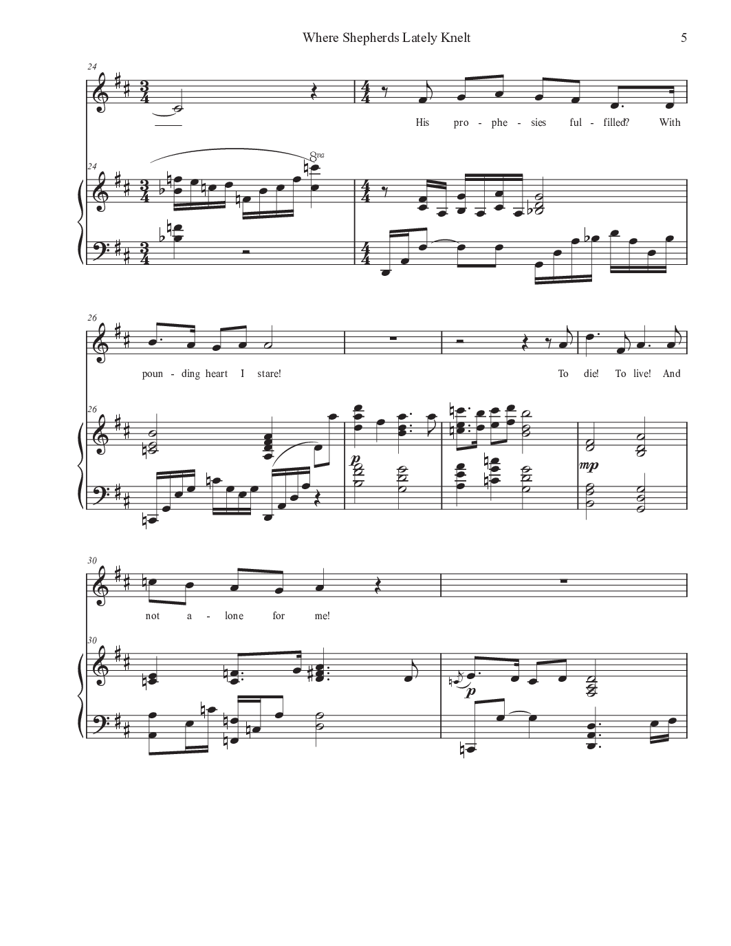 Sheet_music_picture