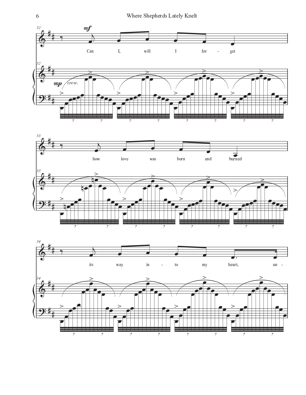 Sheet_music_picture