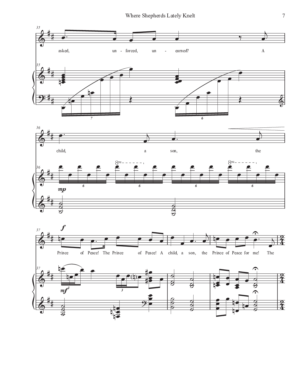 Sheet_music_picture