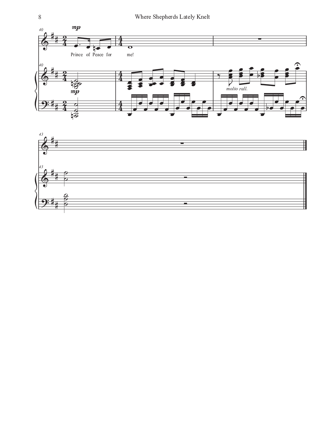 Sheet_music_picture