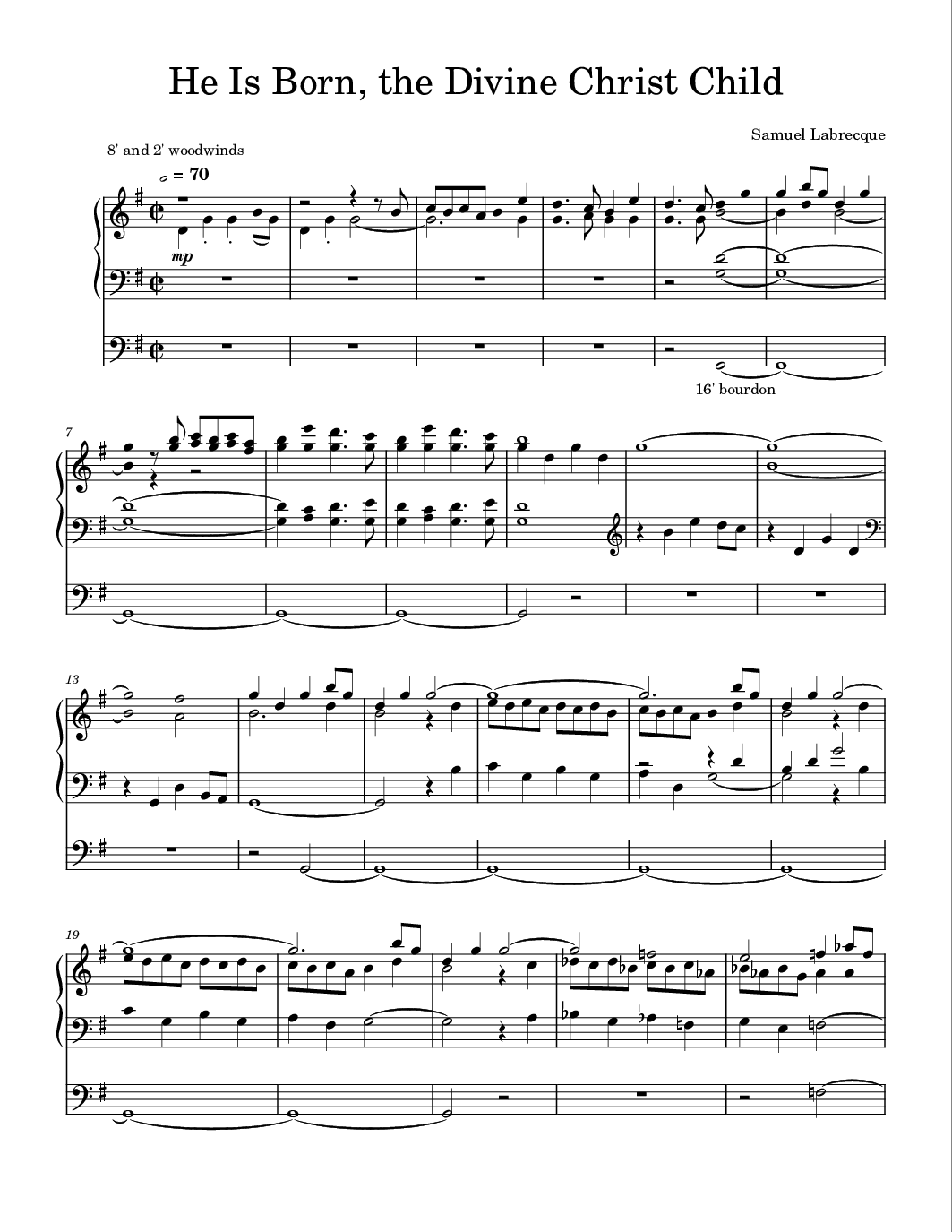 Sheet_music_picture