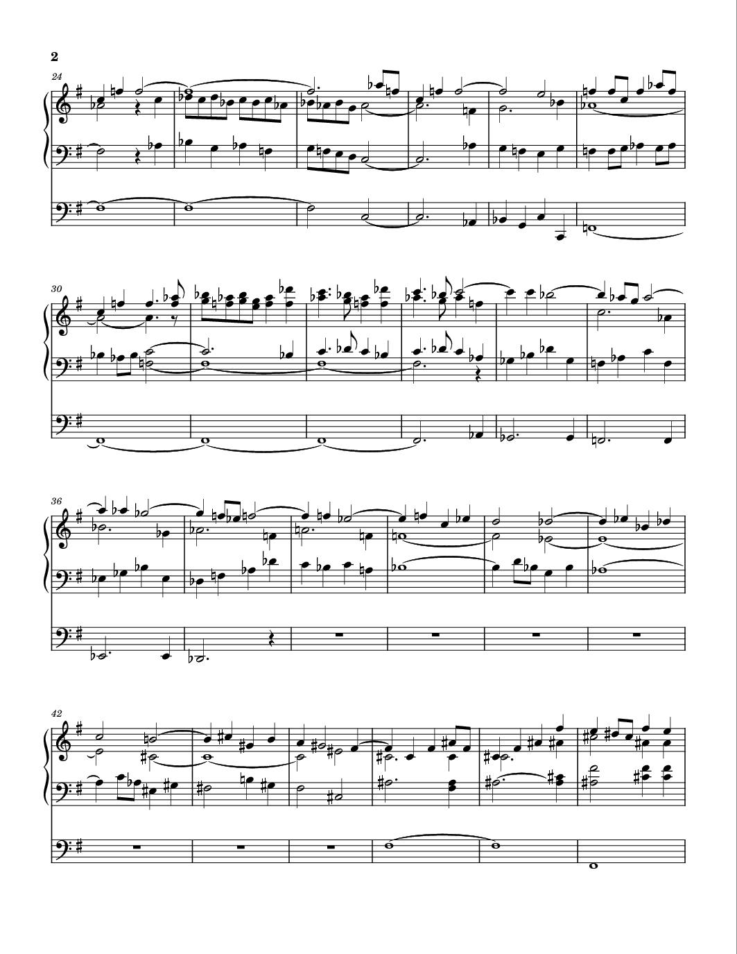 Sheet_music_picture