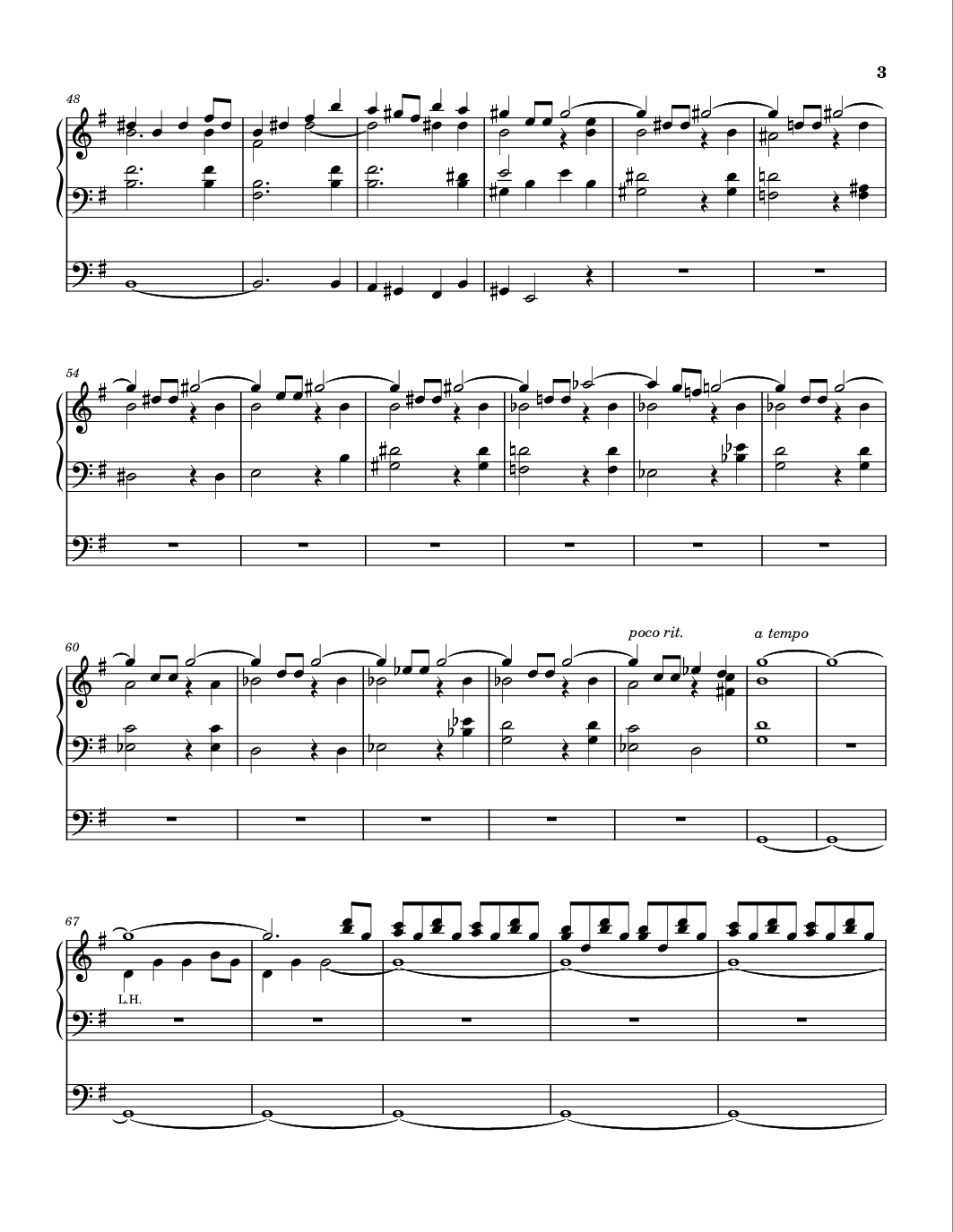 Sheet_music_picture