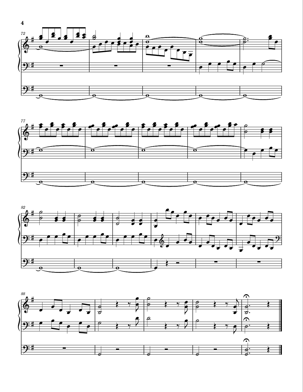 Sheet_music_picture