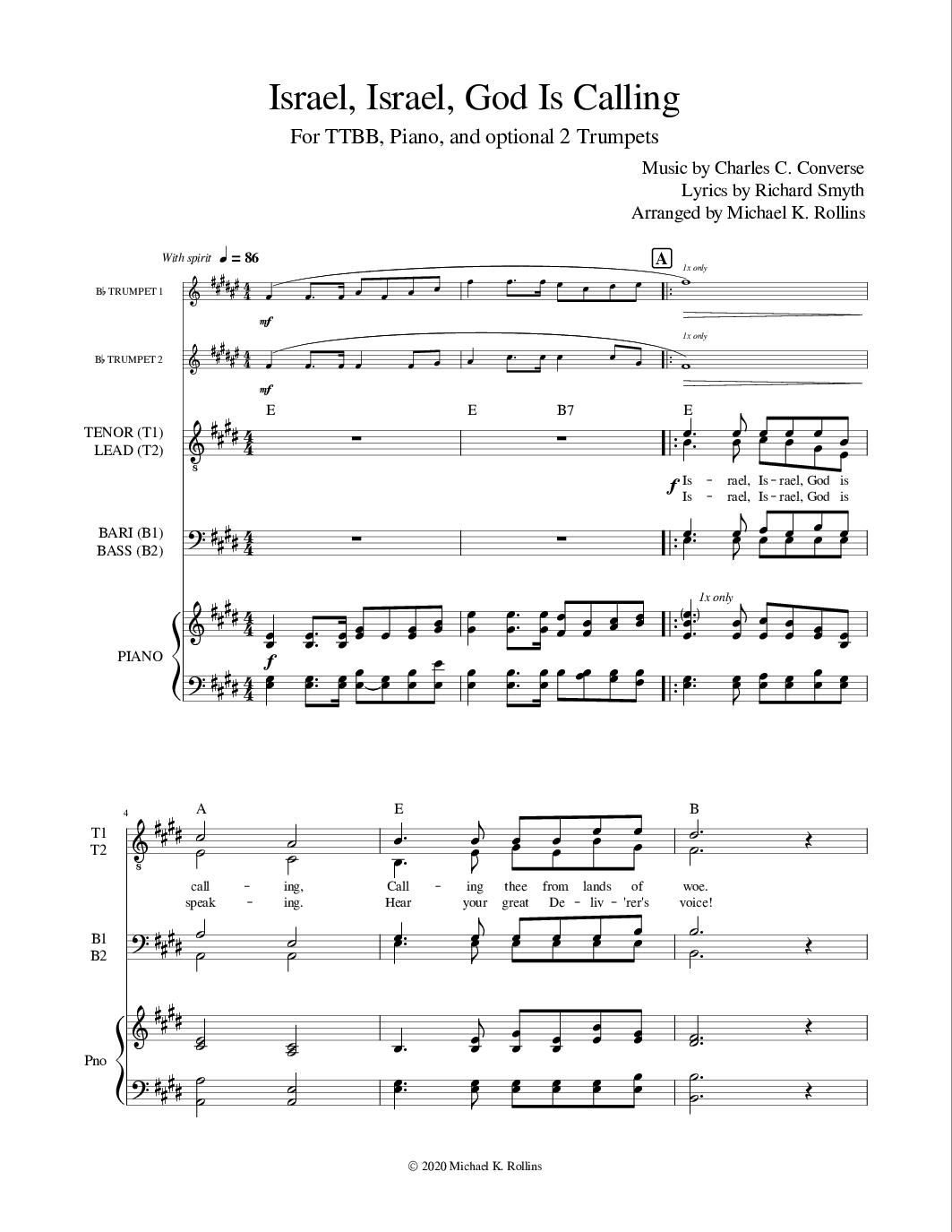 Sheet_music_picture