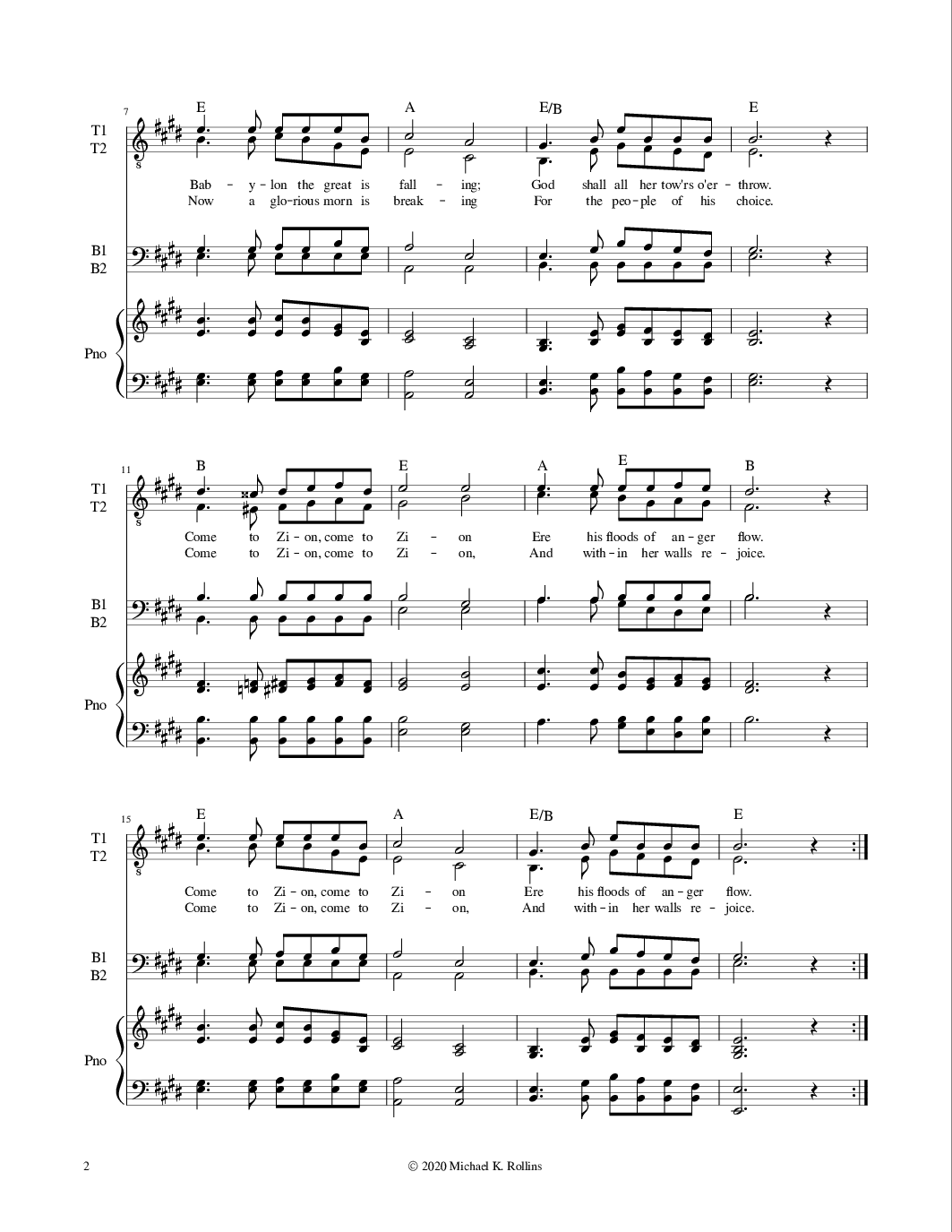 Sheet_music_picture