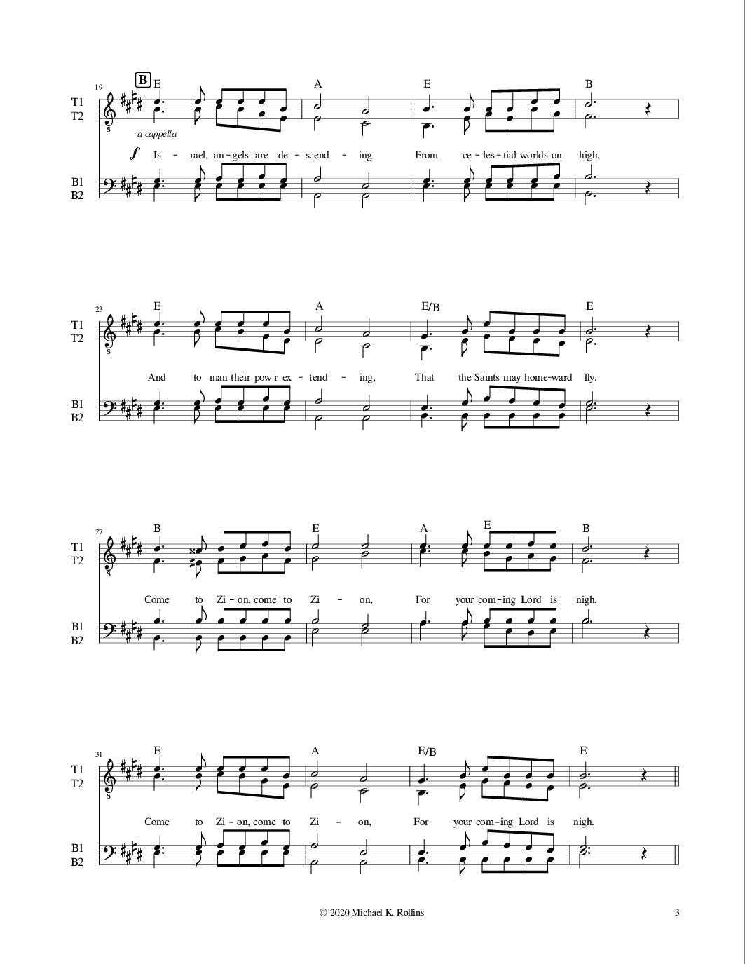 Sheet_music_picture