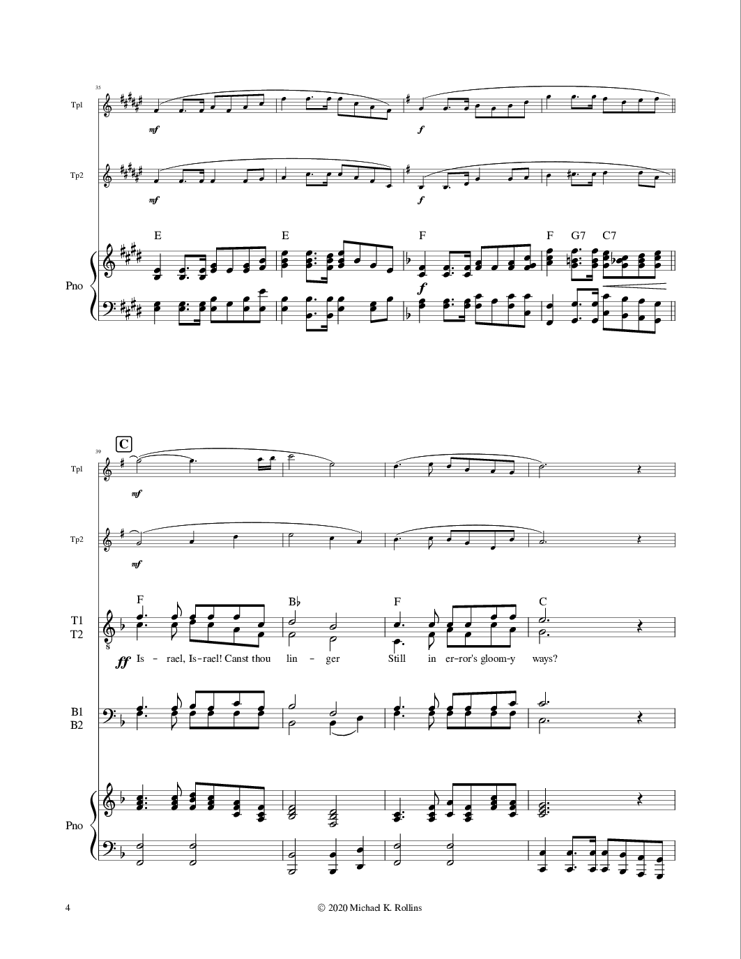 Sheet_music_picture