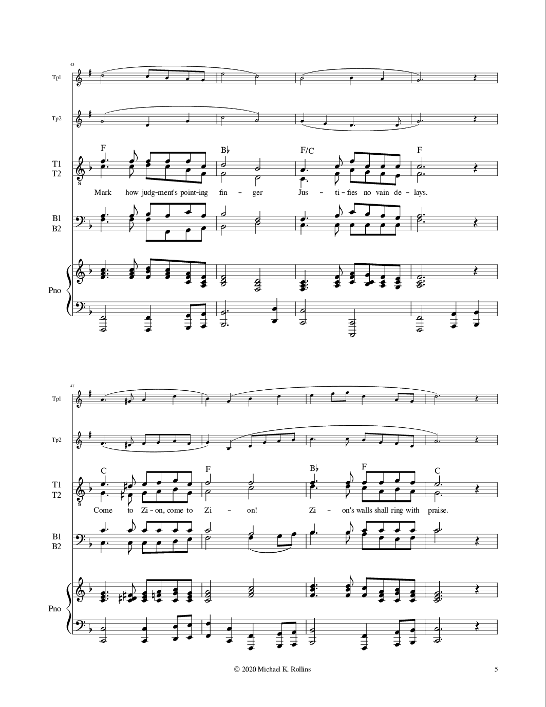 Sheet_music_picture