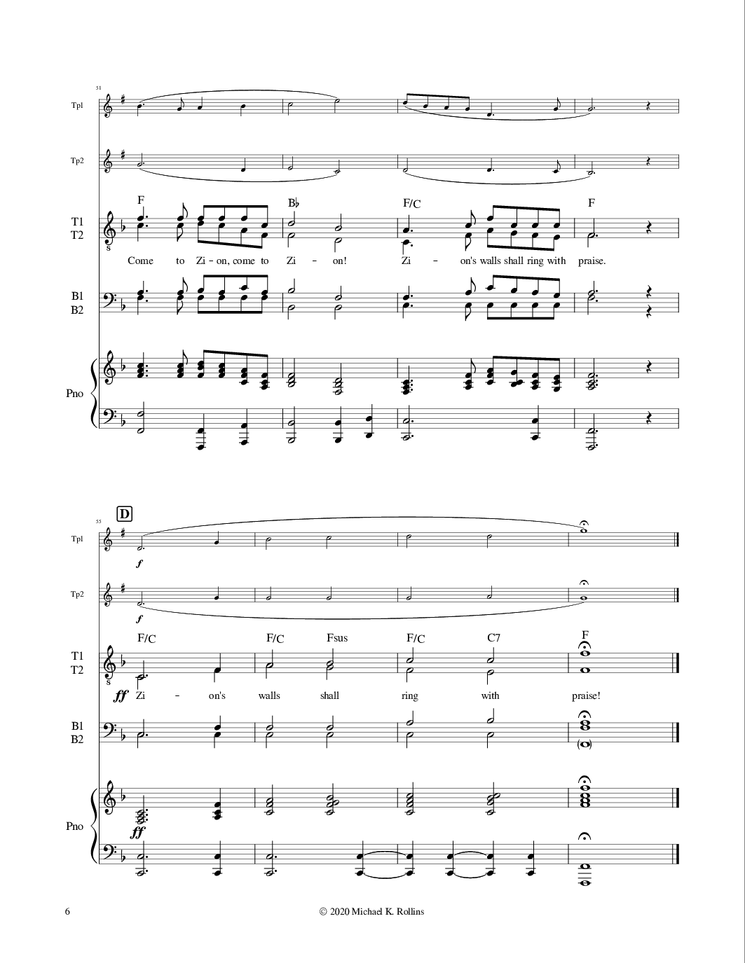 Sheet_music_picture