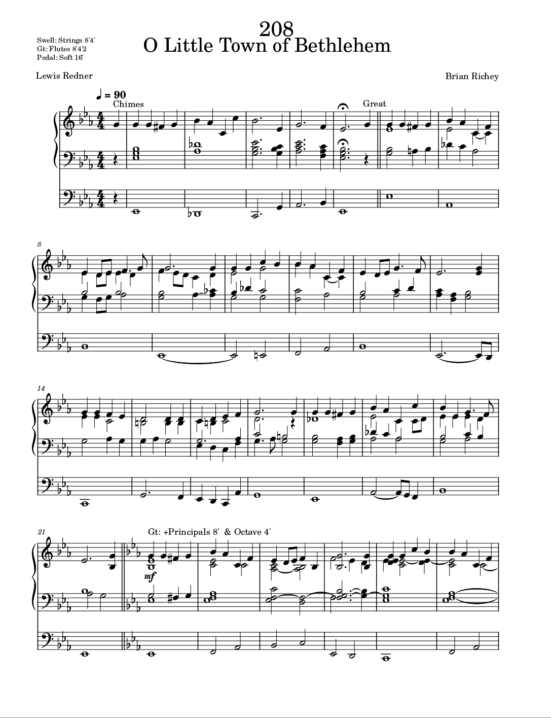 Sheet_music_picture