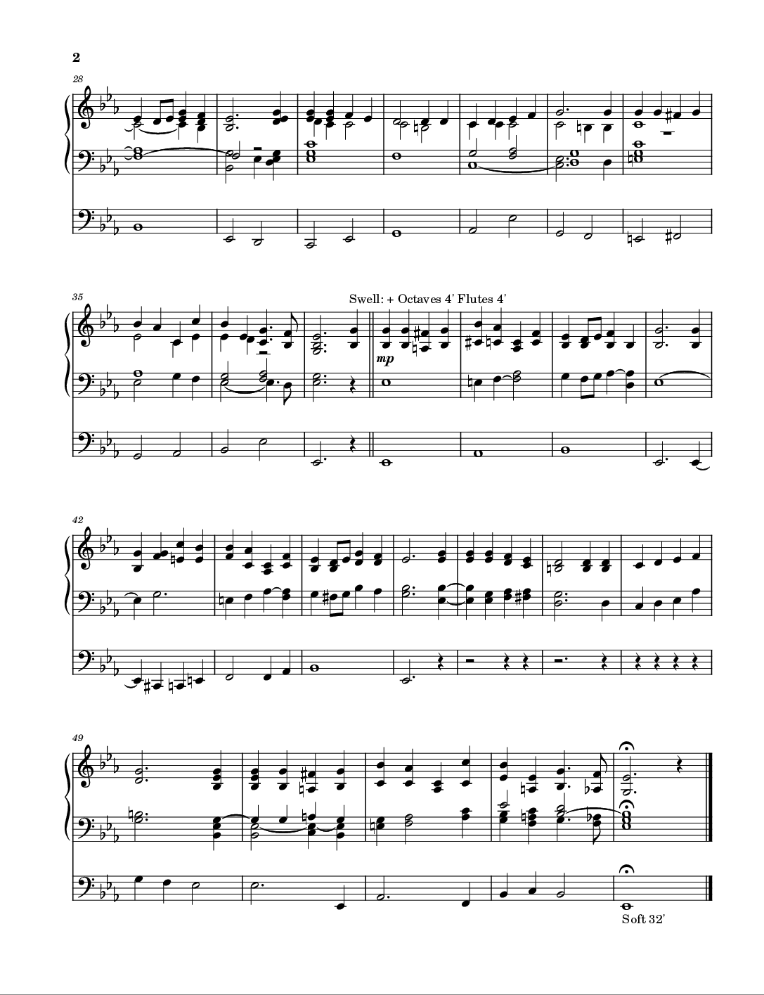 Sheet_music_picture