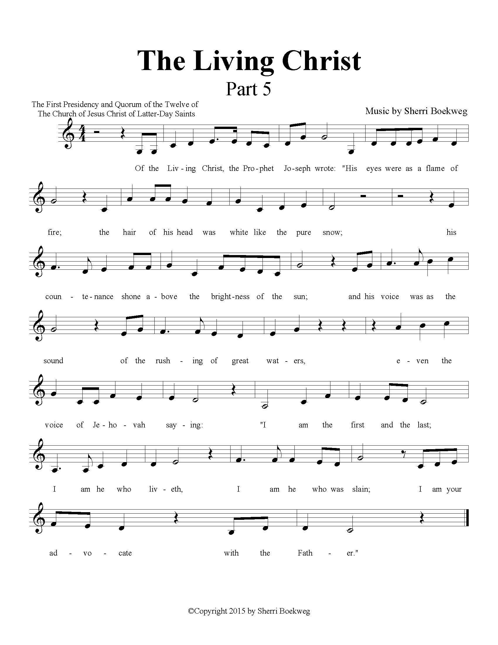 The_living_christ_songs_page_5