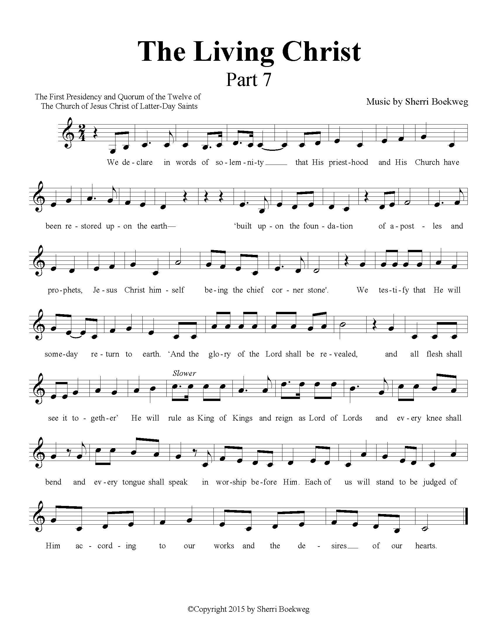 The_living_christ_songs_page_7