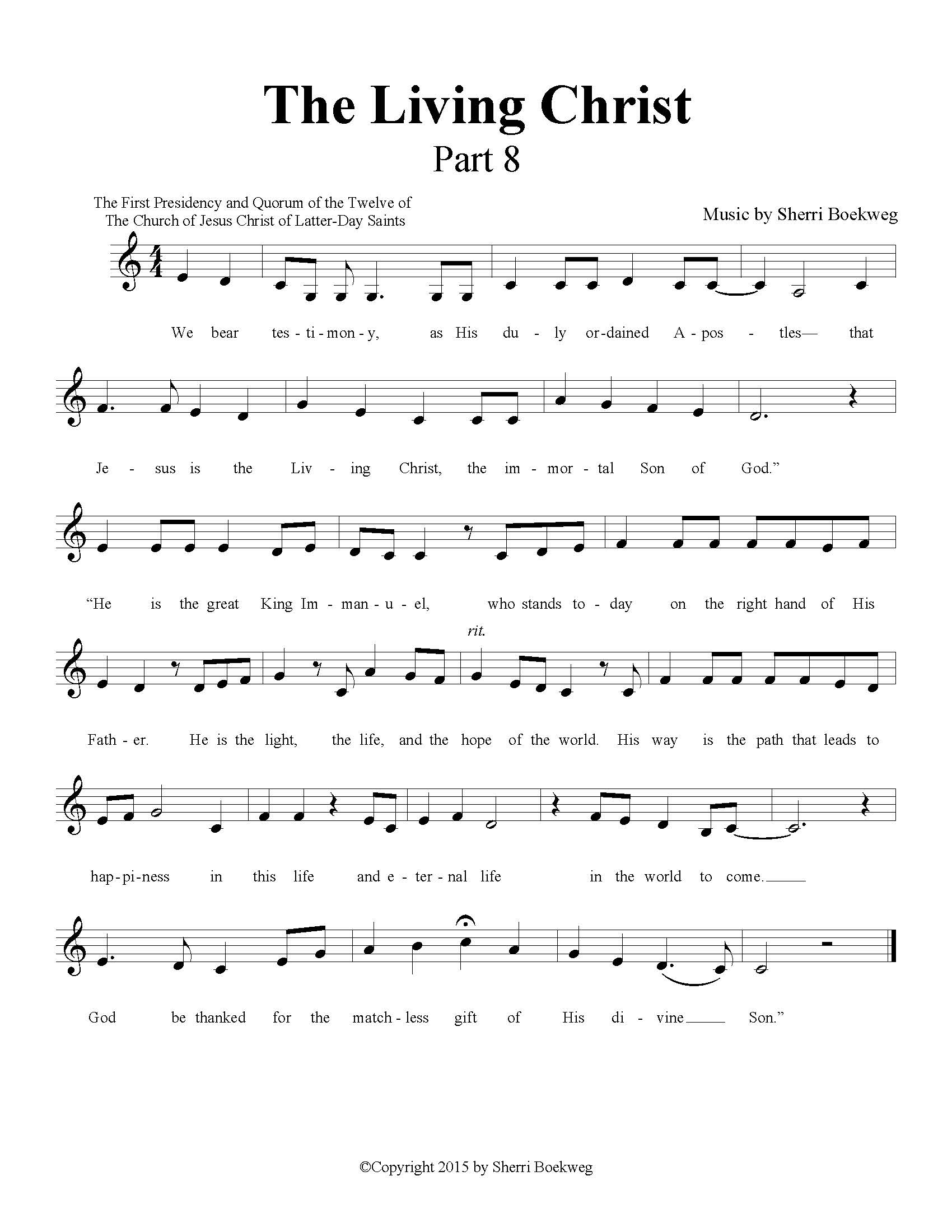 The_living_christ_songs_page_8